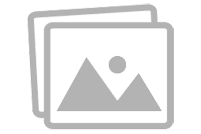 Struktur Organisasi - SD NEGERI 1 TREBUNGAN