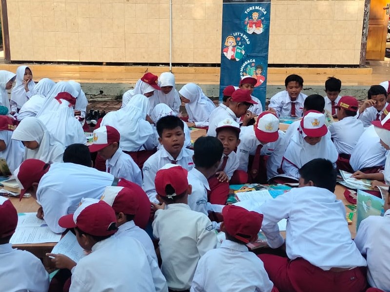 Foto Kegiatan 4