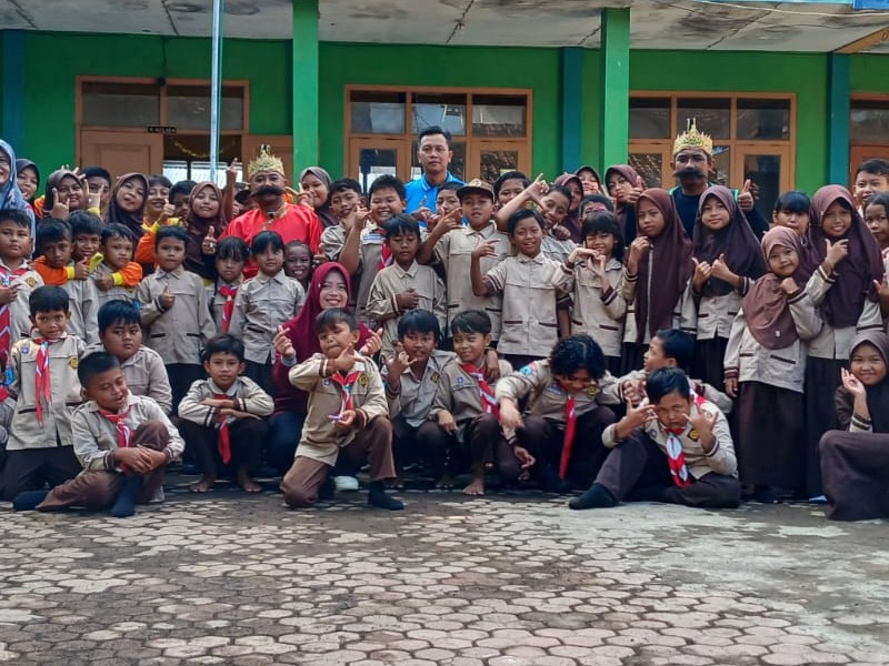 Foto Kegiatan 6