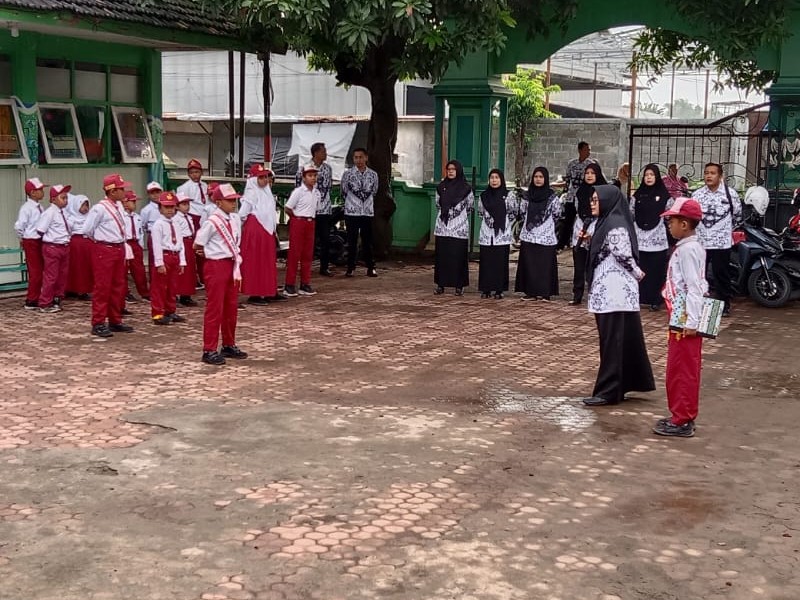 Foto Kegiatan 7