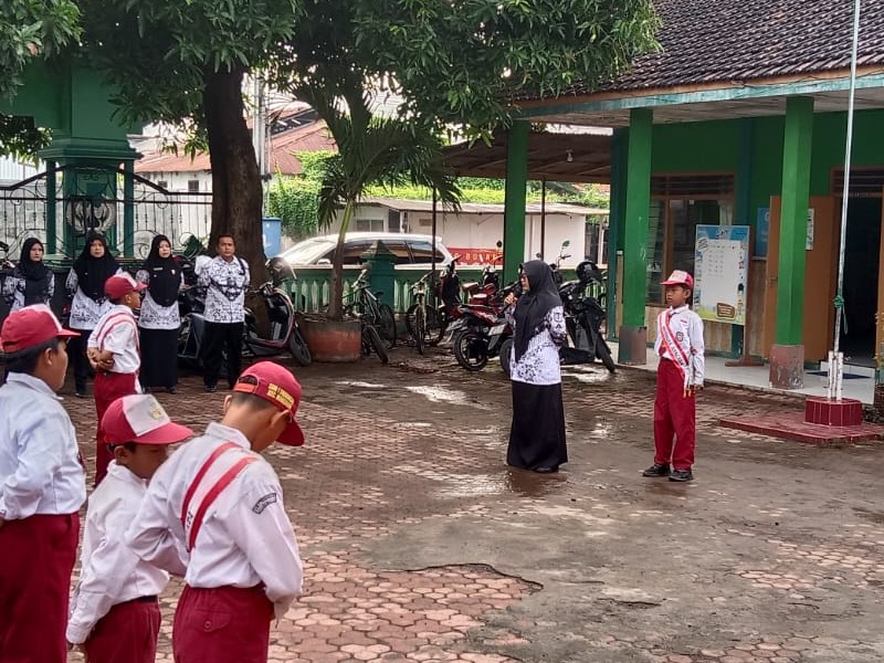 Foto Kegiatan 8