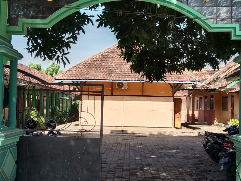 Foto Kegiatan 10