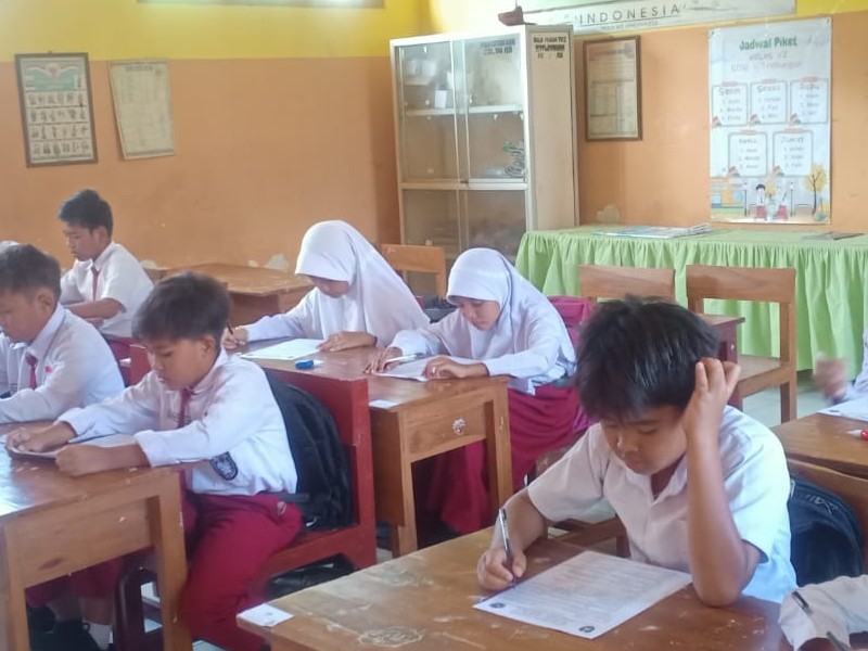 Foto Kegiatan 16