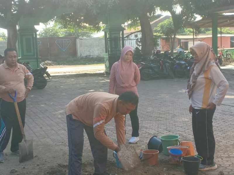 Foto Kegiatan 17