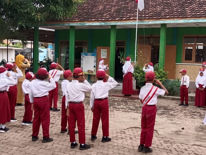 Foto Kegiatan 28