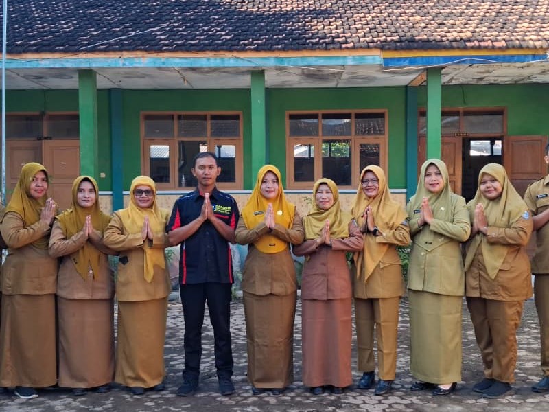 Foto Kegiatan 36