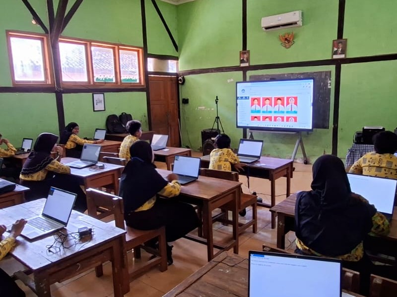 Foto Kegiatan 38