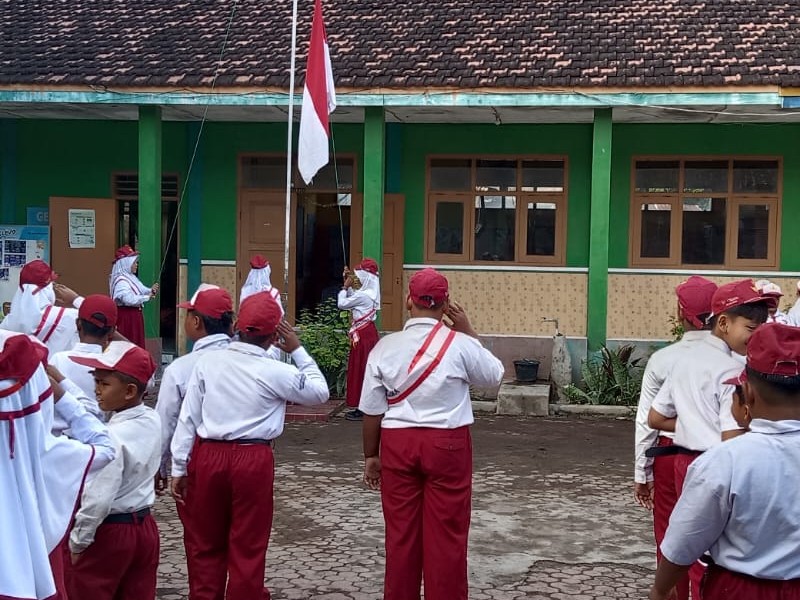 Foto Kegiatan 40