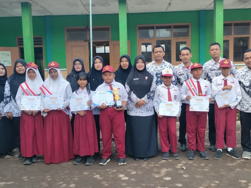 Foto Kegiatan 41