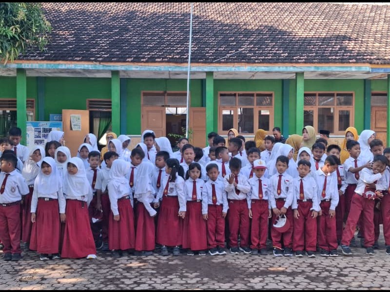 Foto Kegiatan 52
