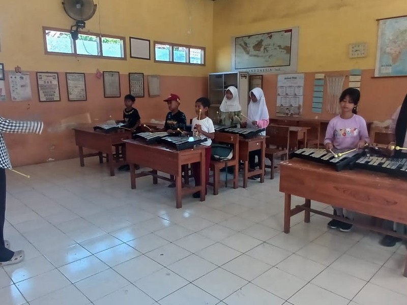 Foto Kegiatan 58