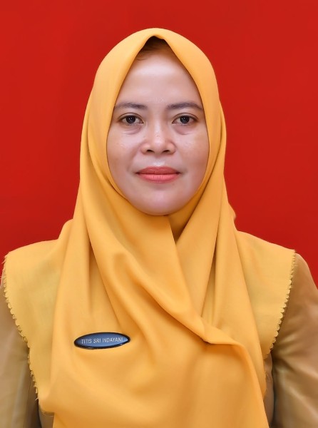 Kepala Sekolah